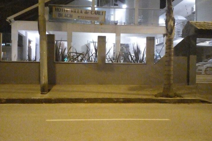 Hotel 2 of 6
