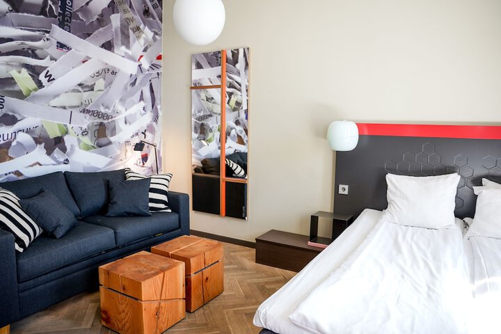 Room 20 of 74