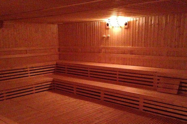 Wellness Treatments