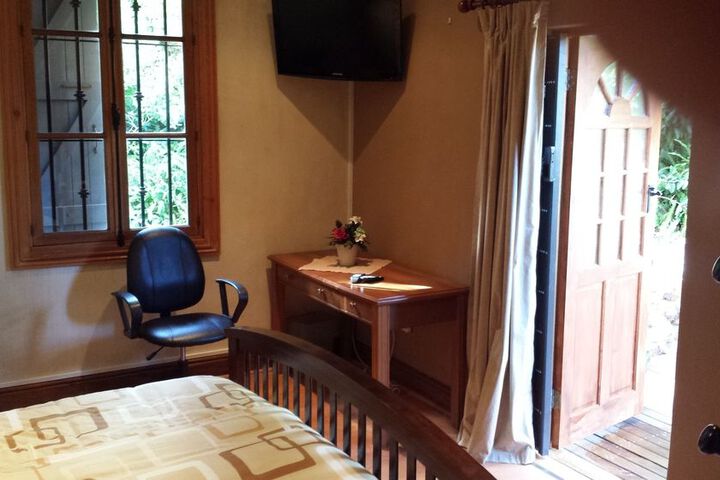 Room 7 of 43