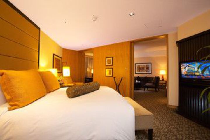 Room 20 of 93