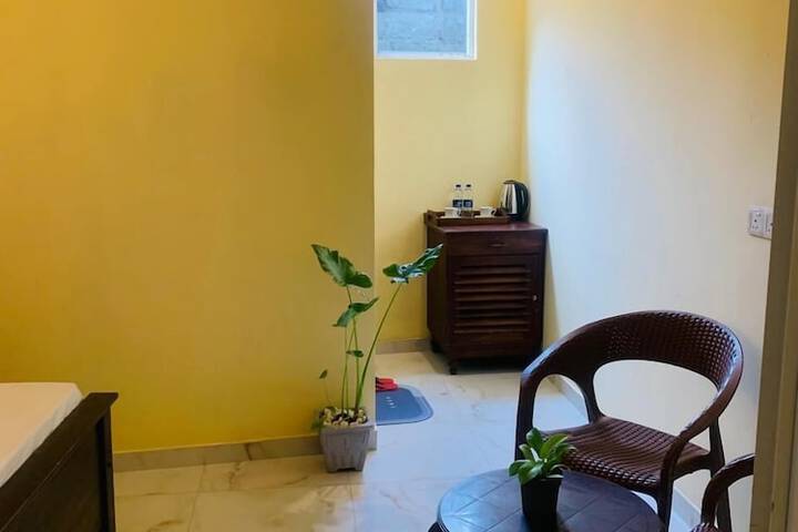 Room 18 of 36