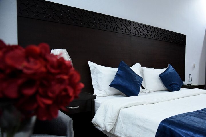 Hotel 57 of 117
