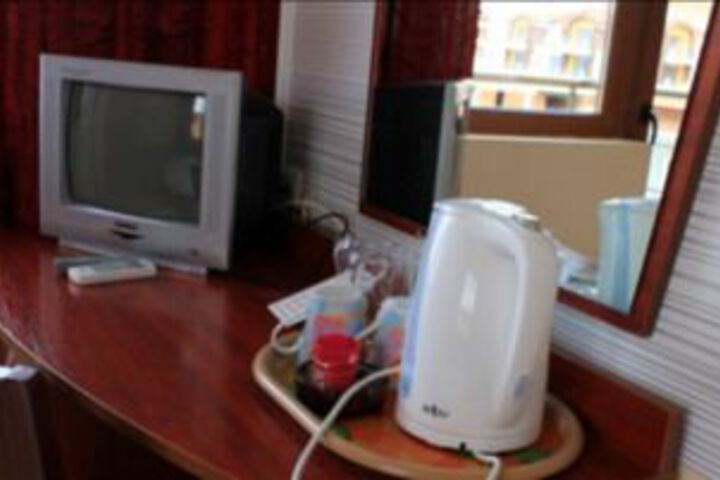 Spa and Wellness Pictures