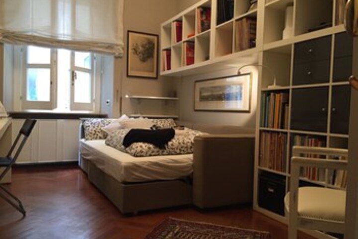 Room 10 of 15