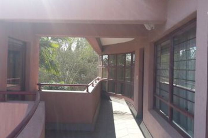 Terrace/Patio 3 of 27