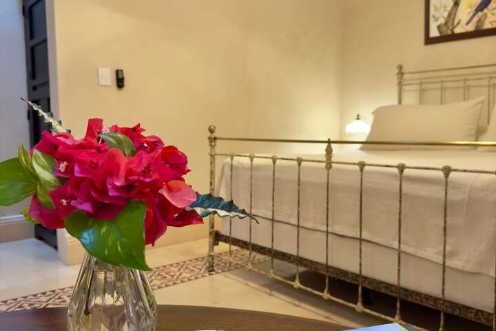Room 15 of 26