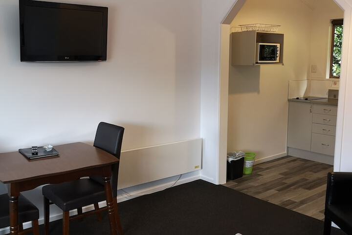 Room 19 of 37