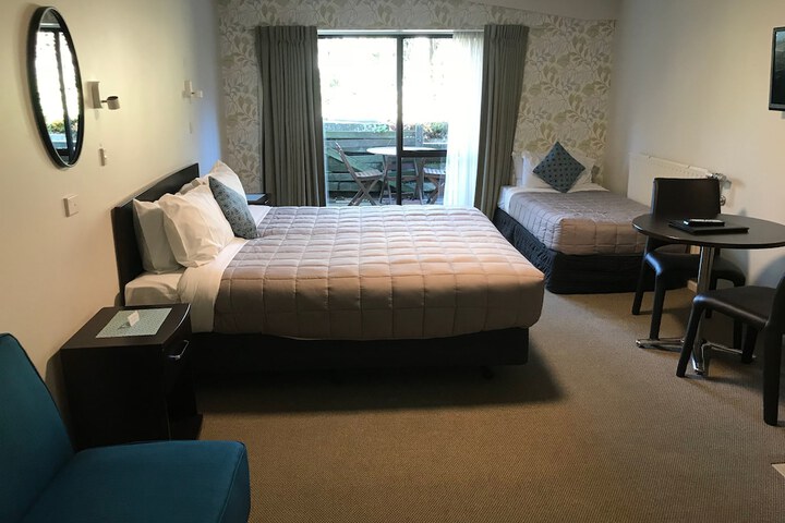 Room 29 of 66