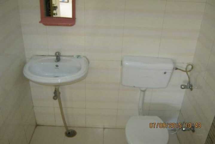 Room 12 of 23
