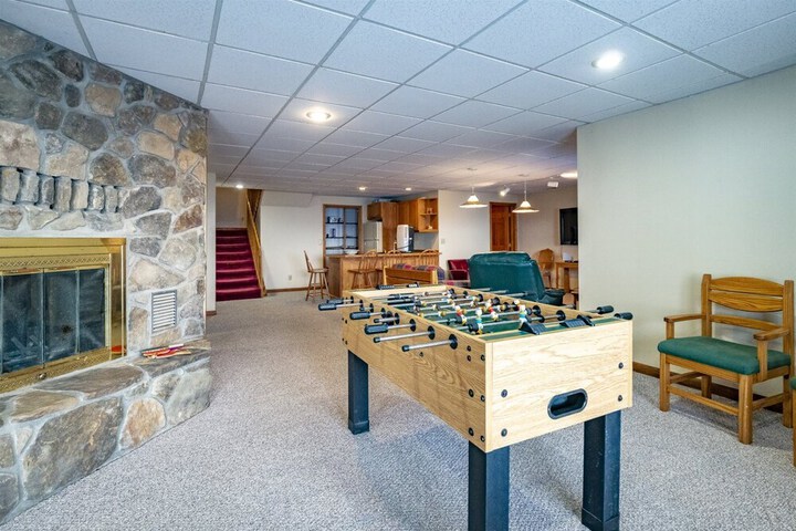 Hotel 44 of 87