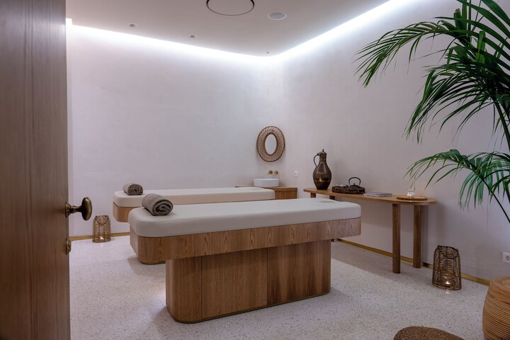 Spa 107 of 218