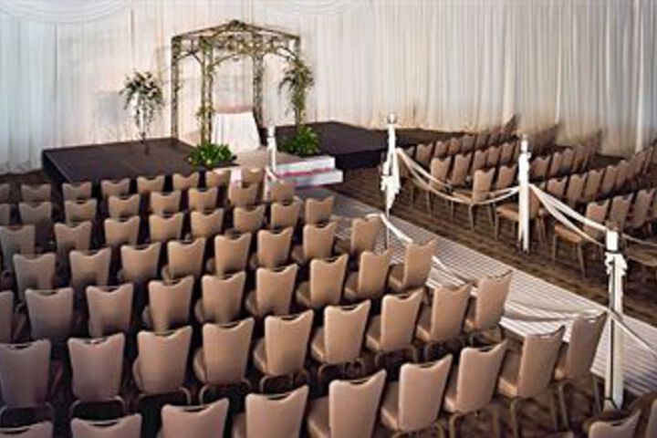Wedding/Banquet 39 of 69