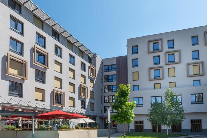Photo 26