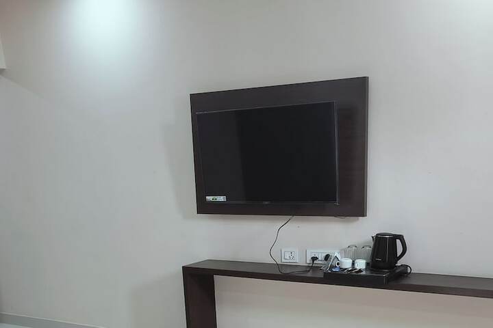 Room 7 of 20