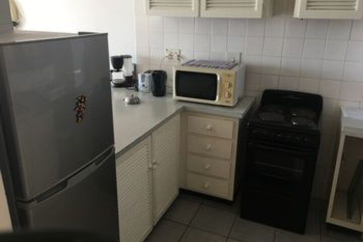 Room 19 of 22