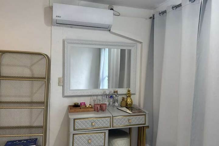 Room 15 of 339