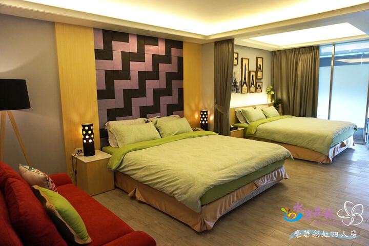 Room 57 of 185