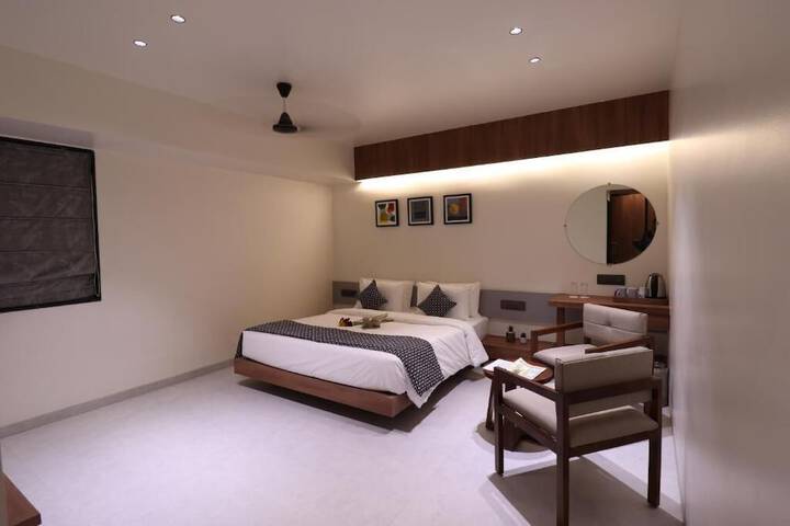 Room 10 of 55