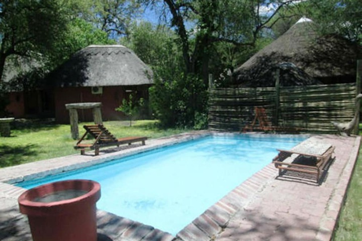 Pool 17 of 44