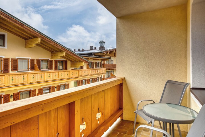 Terrace/Patio 90 of 171