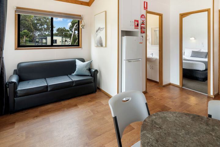 Room 45 of 95