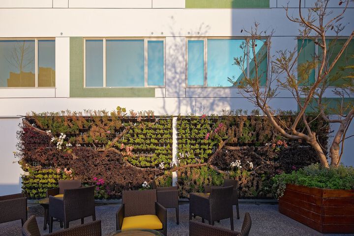 Terrace/Patio 154 of 160