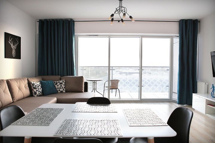 Room 63 of 155