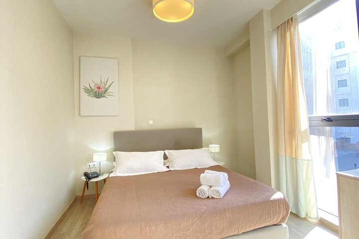 Room 25 of 69