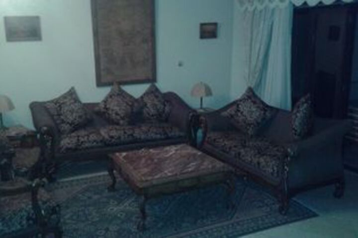Room 47 of 51