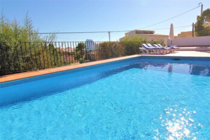 Pool 59 of 76