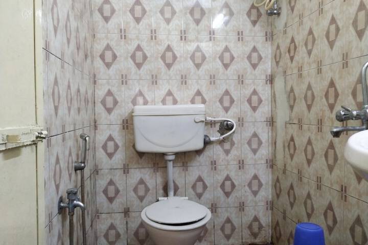 Room 48 of 72