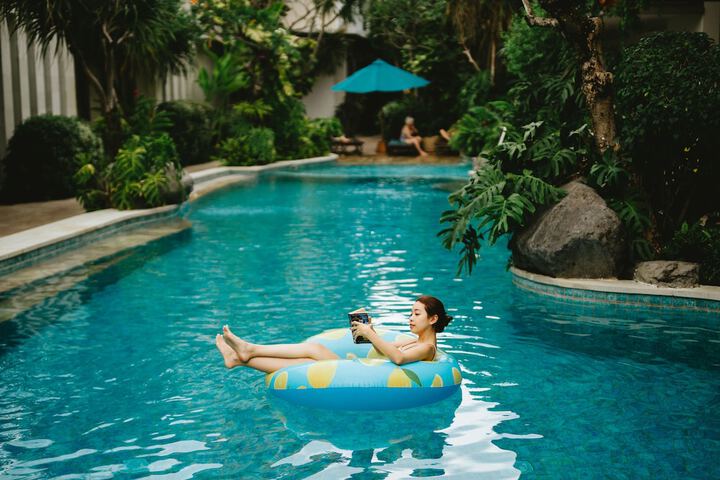Pool 80 of 95