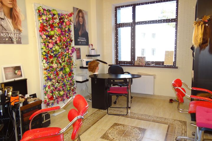 Room 40 of 66
