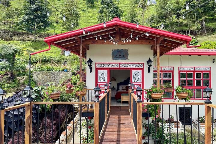 Terrace/Patio 127 of 141