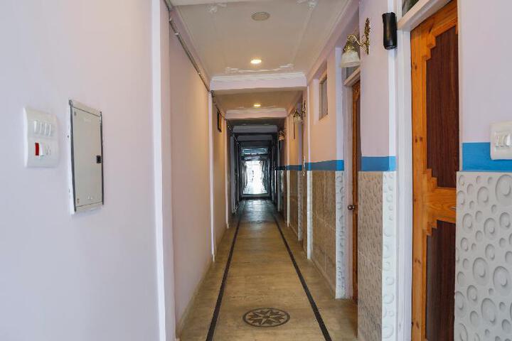 Hotel Interior 19 of 21