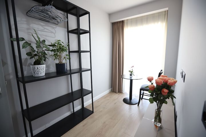 Room 29 of 121