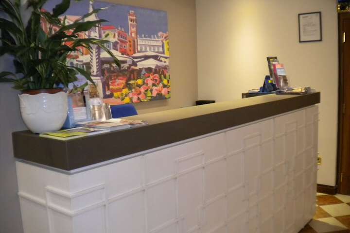 Hotel Interior 5 of 126