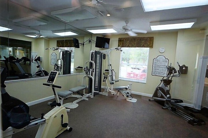 Health and Fitness 31 of 41