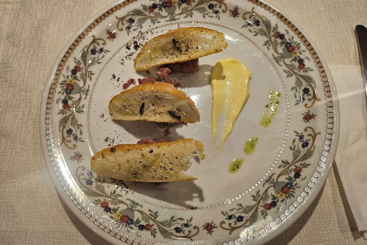 Dining 22 of 47