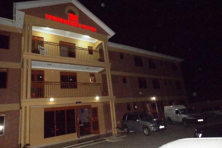 Property Grounds 23 of 24