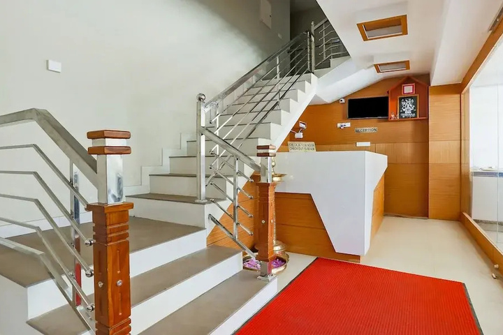 Room 16 of 29