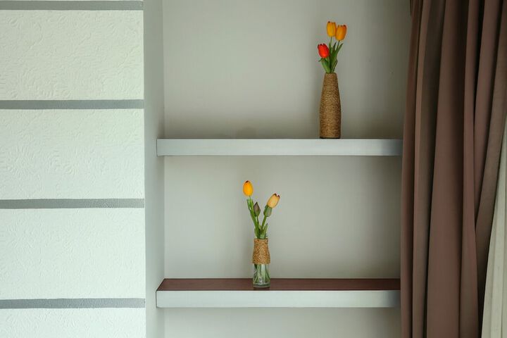 Room 60 of 127