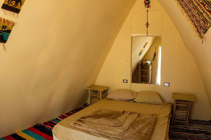 Room 15 of 44