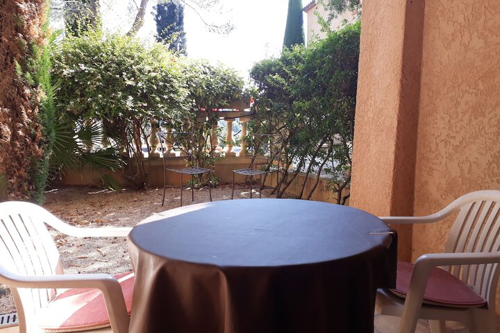 Room 15 of 26