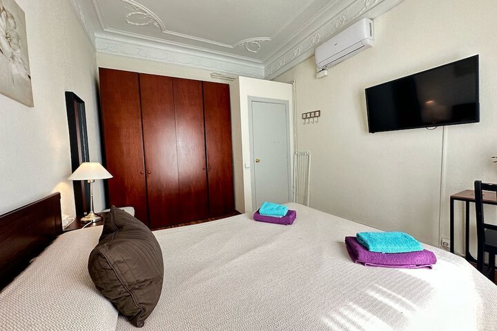Room 19 of 24