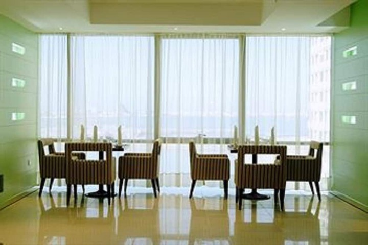 Hotel 76 of 76