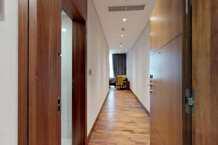 Room 29 of 58