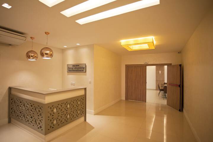Hotel Interior 47 of 61