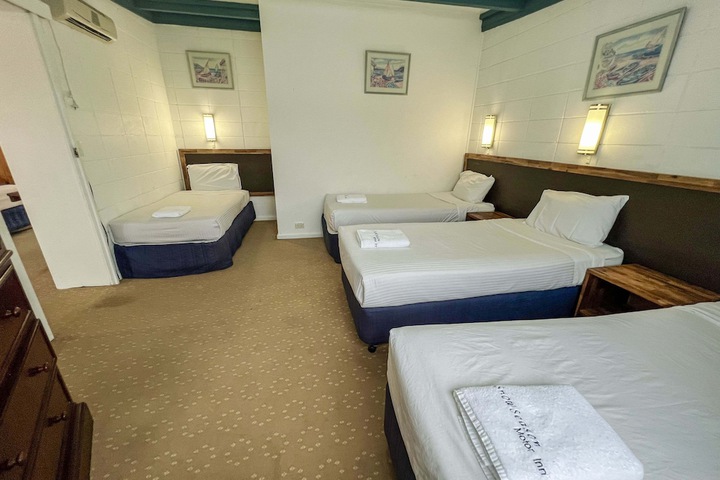 Room 30 of 58
